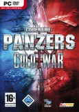Codename: Panzers - Cold War tn