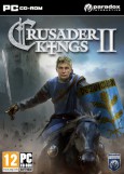 Crusader Kings 2 tn