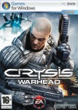 Crysis Warhead tn