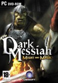 Dark Messiah of Might and Magic tn