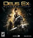 Deus Ex: Mankind Divided  tn