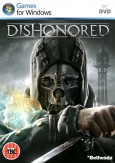 Dishonored tn