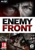Enemy Front tn