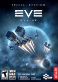 EVE Online  (dobozos verzió) tn