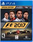 F1 2017 tn