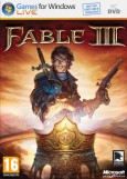 Fable 3 tn