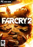 Far Cry 2 tn