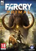 Far Cry: Primal  tn