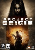 F.E.A.R. 2: Project Origin tn