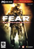 F.E.A.R.: Extraction Point tn