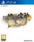 Final Fantasy Type-0 HD tn