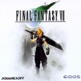 Final Fantasy VII tn