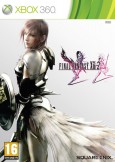Final Fantasy XIII-2 tn