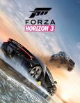Forza Horizon 3 tn