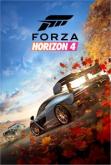 Forza Horizon 4 tn