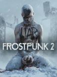 Frostpunk 2 tn