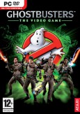 Ghostbusters: The Videogame tn