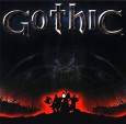 Gothic tn