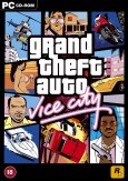 Grand Theft Auto: Vice City tn