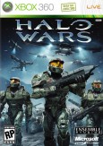 Halo Wars tn