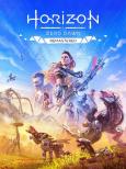 Horizon Zero Dawn Remastered tn