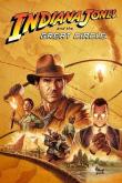 Indiana Jones and the Great Circle tn