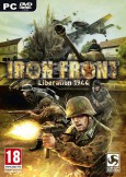Iron Front - Liberation 1944 tn