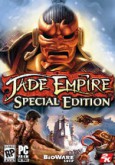 Jade Empire: Special Edition tn