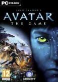 James Cameron's Avatar: The Game tn
