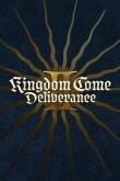 Kingdom Come: Deliverance 2 tn