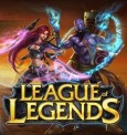 League of Legends tn