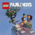 LEGO Builder's Journey tn