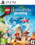 LEGO Horizon Adventures tn