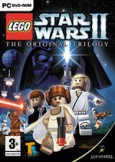 LEGO Star Wars II: The Original Trilogy tn