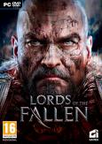 Lords of the Fallen tn