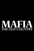 Mafia: The Old Country tn