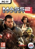 Mass Effect 2 tn
