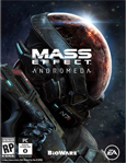 Mass Effect: Andromeda tn