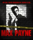 Max Payne tn