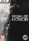 Medal of Honor (2010) tn