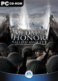 Medal of Honor: Allied Assault tn