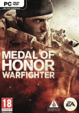 Medal of Honor: Warfighter tn