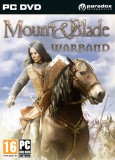 Mount & Blade: Warband tn