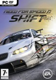 Need for Speed: SHIFT tn