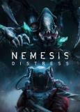 Nemesis: Distress tn