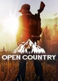 Open Country tn