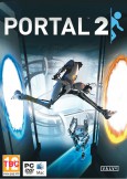 Portal 2 tn