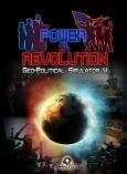 Power & Revolution tn