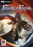 Prince of Persia (2008) tn