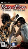 Prince of Persia: Rival Swords tn